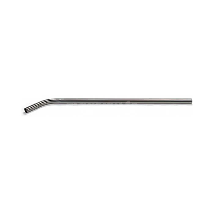 Numatic rura jednoczęściowa 1220mm stal nierdzewna (602918)