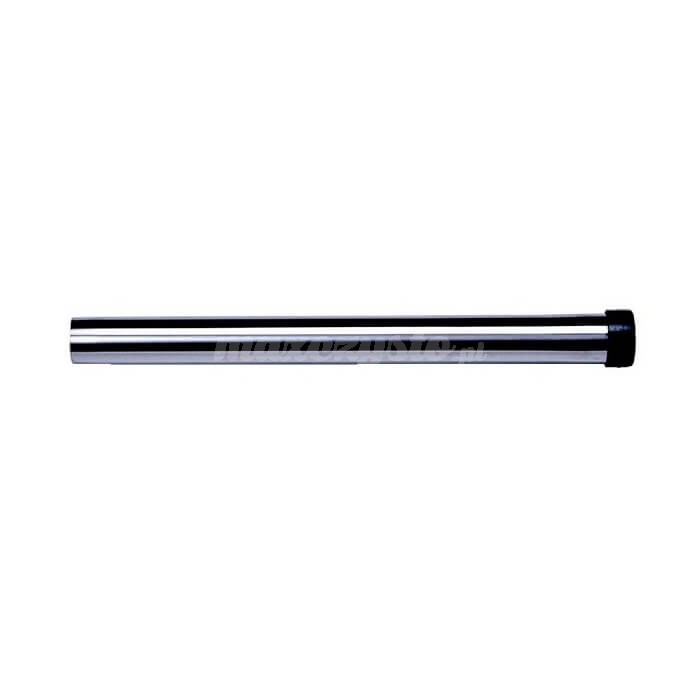 Numatic rura prosta  stal nierdzewna 32mm (601008)