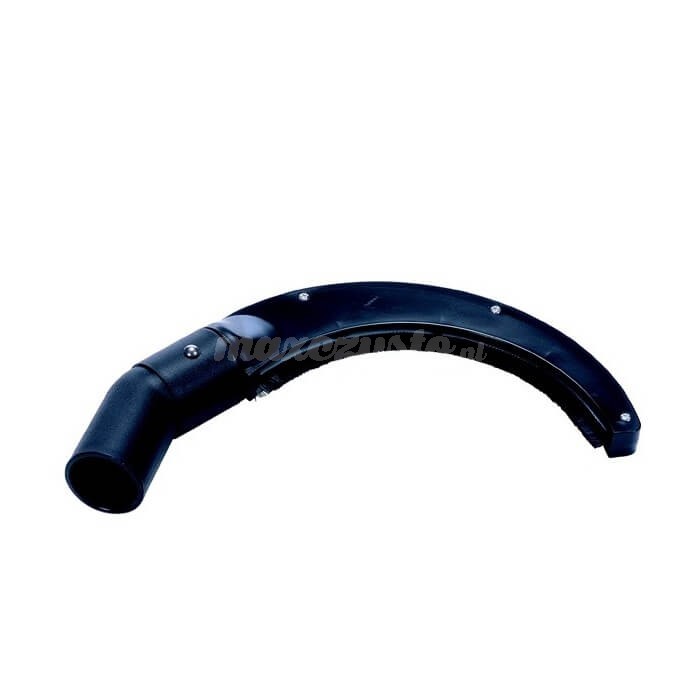 Numatic ssawka bananowa na rurę 32mm (601166)