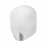 Impeco Compact HD1EF3 Automatyczna suszarka do rąk Impeco Compact HD1EF3 Automatyczna suszarka do rąk