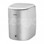 Impeco FastDry HD1JA2 Automatyczna suszarka do rąk Impeco FastDry HD1JA2 Automatyczna suszarka do rąk