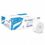 Lucart Strong ID 900 Papier Toaletowy (812177)
