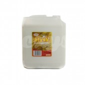 Nowe Produkty Błysk Pasta samopołyskowa 5L