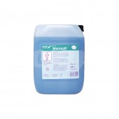 Promocja ECOLAB MANISOFT - PŁYN DO HIGIENICZNEGO MYCIA RĄK 6L