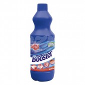Nowe Produkty Gold Drop Booster Wybielacz 1L