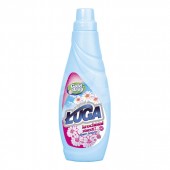 Nowe Produkty Gold Drop Ługa Krochmal 750ml