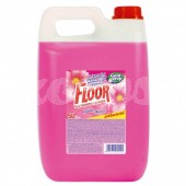 Nowe Produkty Gold Drop Floor Płyn uniwersalny 5L