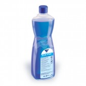Kleen Blue Star 1L Zoptymalizowany i silny środek czyszczący o właściwościach pielęgnacyjnych