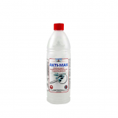 Norenco Akti-Max Alkoholowy preparat do dezynfekcji powierzchni 1L