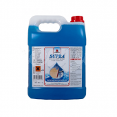 Bestsellery Norenco Norenco Supra 5L Koncentrat myjąco - odtłuszczający do gruntownego mycia