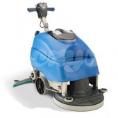 Zestawy Promocyjne Numatic Numatic TT 6650 Twintec Automat szorująco - zbierający