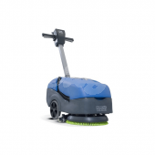 Bestsellery Numatic Numatic TTB 1840 maszyna czyszcząca bateryjna