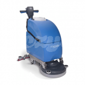 Bestsellery Numatic Numatic TTB 4045 maszyna czyszcząca bateryjna