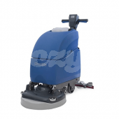 Zestawy Promocyjne Numatic Numatic TT 4055 automat szorująco zbierający