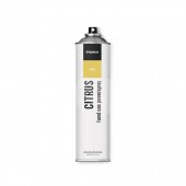 Odświeżacze powietrza Odświeżacz powietrza ręczny 750 ml Impeco Citrus PWB113