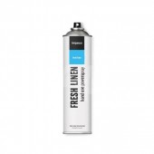 Odświeżacze powietrza Odświeżacz powietrza ręczny 750 ml Impeco Fresh Linen PWB112