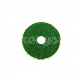 ETC Pad Ruff do czyszczenia posadzek