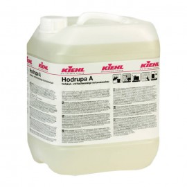Kiehl Hodrupa A 10L Płyn do mycia maszyn i w automatach wysokociśnieniowych, chroni przed korozją