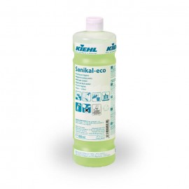 Kiehl Sanikal ECO 1L Higiena w sanitariatach