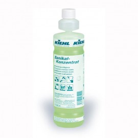 Kiehl Sanikal Konzentrat 1L Higiena w sanitariatach