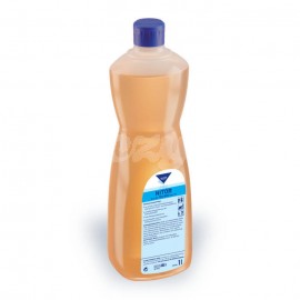 Kleen Nitor 1L Silnie alkaliczny, specjalistyczny środek do czyszczenia powierzchni twardych