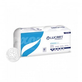 Lucart Strong 8.3 Papier Toaletowy (811789)