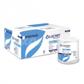 Lucart Strong 270 ID (861126)