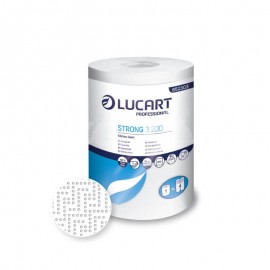 Lucart Strong 3.200 (852303)