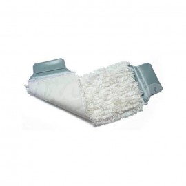 Numatic wkład zapinany 40 cm (629094)