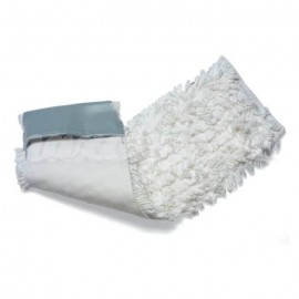 Numatic wkład kieszeniowy 40 cm (628133)