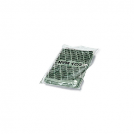 Numatic NVM 1C/3 5szt. worki do odkurzacza 604005