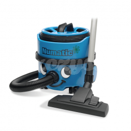 Numatic PSP 180-21 odkurzacz do pracy na sucho max.960W