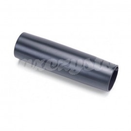 Numatic redukcja 32mm pozwalająca na montaż ssawki pod wąż (601141)