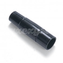 Numatic redukcja na wąż 38mm pod ssawkę 32mm (602159)