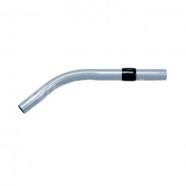 Numatic rura kolankowa malowana proszkowo 32mm (601025)