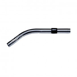 Numatic rura kolankowa stal nierdzewna 32mm (601027)