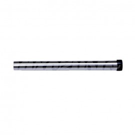 Numatic rura prosta  stal nierdzewna 32mm (601008)