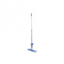 Numatic SM 40 SprayMop Kompletny zestaw z Aplikatorem