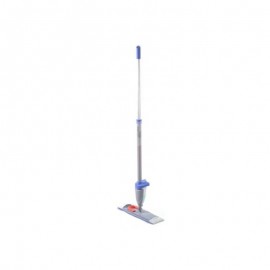 Numatic SMM 40 SprayMop