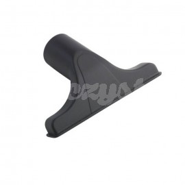 Numatic ssawka 150mm na rurę 32mm (601145)
