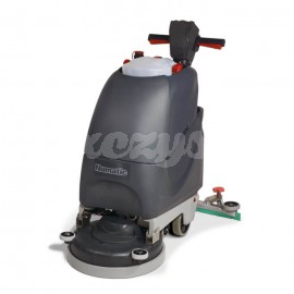 Numatic TGB 3045 Automat Szorująco Zbierający