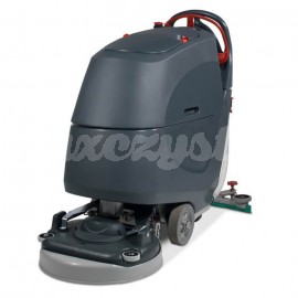 Numatic TGB 6055 Automat Szorująco Zbierający