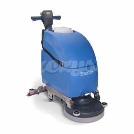 Numatic TT 4045 automat szorująco zbierający