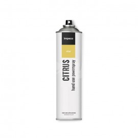 Odświeżacz powietrza ręczny 750 ml Impeco Citrus PWB113