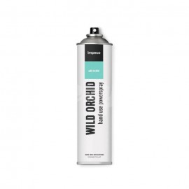 Odświeżacz powietrza ręczny 750 ml Impeco Wild Orchid PWB114