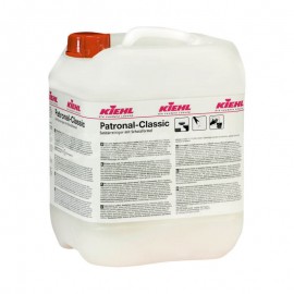 Kiehl Patronal-Classic 10L intensywnie czyszczący płyn do mycia sanitariatów 