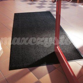 Mata wejściowa Super-Mat 85x60cm