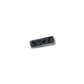 Szczotka twarda 350 mm do NumaticTTQ 1535/3035 (606226)