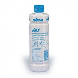 Kiehl Jet 500ml Płynny środek do szorowania