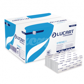 Lucart Strong M (865001) Ręcznik Papierowy